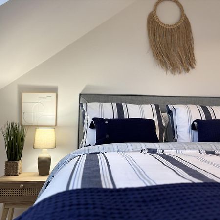 23 Coastal Comfort 밀롬 외부 사진